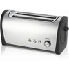 Skrudintuvas Haeger Breakfast Plus 1400 W