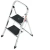 Hailo K70 StandardLine 2 steps Stepladder