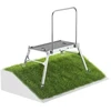 Hailo LP Outdoor