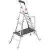 Hailo LP Outdoor