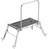 Hailo LP Outdoor