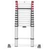 Hailo T80 FlexLine 13 Rung Ladder