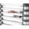 Hailo T80 FlexLine 13 Rung Ladder