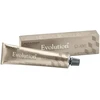 Alfaparf Milano Evolution Of The Color 10.1 plaukų dažai, 60 ml