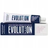 Alfaparf Milano Evolution Of The Color 3, 60 ml