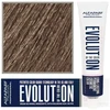 Alfaparf Milano Evolution Of The Color 4.32, 60 ml