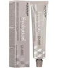 Alfaparf Milano Evolution Of The Color 4.65, 60 ml