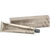 Alfaparf Milano Evolution Of The Color 11.10, 60 ml
