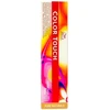Plaukų dažai Wella Color Touch 60 ml 4/0