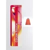 Plaukų dažai WellaColor Touch 60ml 7/43