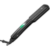 Hair straightener Hoco DAR35 juodas