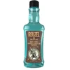 Plaukų tonikas Reuzel, 350 ml