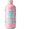 HAIRBURST AVOCADO & COCONUT plaukų kondicionierius, 350 ml