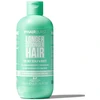 HAIRBURST FOR OILY SCALP & ROOTS plaukų kondicionierius, 350 ml
