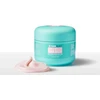 „Hairburst“ ilgų ir sveikų plaukų kaukė (plaukų kaukė), 220 ml