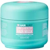 Hairburst - Hair Mask 220 ml