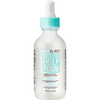 Hairburst Multi Active Hair Serum (Galvos serumas) 60 ml