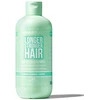 HAIRBURST FOR OILY SCALP &amp; ROOTS plaukų šampūnas, 350 ml