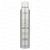 Kemon Actyva Bellessere Hairspray plaukų lakas, 200 ml