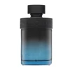 Kvepalai vyrams Jesus Del Pozo Halloween Man X EDT, 125 ml