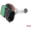 Halogeninė lemputė H11 24V 70W PGJ19-2 AMIO-05022
