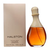 Halston Classic EDC odekolonas moterims, 100 ml