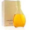 Halston Classic EDC odekolonas moterims, 50 ml