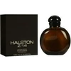 Halston Halston Z14 EDC odekolonas vyrams, 236 ml
