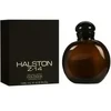 Halston Z-14 EDC odekolonas vyrams, 75 ml