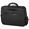 Nešiojamas kompiuteris bag Hama Miami 17,3", Juodas