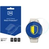 3Mk Protection Hama 8900 1,32" - 3mk laikrodžio apsauga ARC