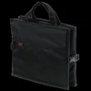 Hama Universal Automotive Organizer - small - Nylon - Juodas