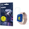3Mk Protection Hama Fit Move SW6010 – 3mk laikrodžio apsauga ARC