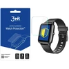 3Mk Protection Hama Fit Watch 4900 - 3mk Watch Protection ARC