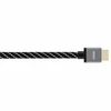 Hama HDMI 2.1 8K 2m, itin didelė sparta, Avinity