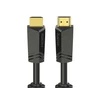 HDMI laidas Laidas Hama 002050090000