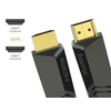 HDMI laidas Laidas Hama 002050090000