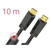 HDMI laidas Laidas Hama 002050090000