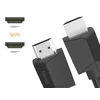 Hama HDMI 2.0B 4K 1,5 m