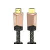 HDMI laidas Laidas Hama 002050260000