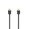 HDMI laidas Hama, HDMI, 5 m