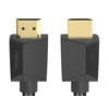 HDMI laidas Laidas Hama 002050070000