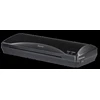 Hama laminavimo aparatas Home&amp;Office DIN A4