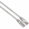 Hama TINKLO KABELIS CAT5e U / UTP 1 Gbit / s 10M, KREPŠELIS