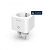 Saugiklių dėžė Hama 00176638 Balta 360 W (1 vnt.)