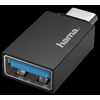 Hama adapter USB-C - USB-A 3.2
