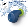 Planšetinis kompiuteris Hama "Spirit Chop" Bluetooth ausinės, tikros belaidės, įdedamos į ausis, mėlynos