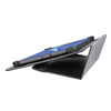 Hama Dėklas Planšetė UNIWERSALNY 9.5“- 11'' XPAND JUODA
