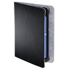 Hama Dėklas Planšetė UNIWERSALNY 9.5“- 11'' XPAND JUODA