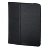 Hama Dėklas Planšetė UNIWERSALNY 9.5“- 11'' XPAND JUODA